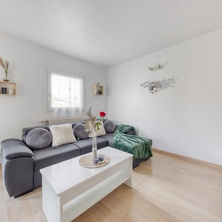 Next To Disneyland -Palm Spring Torcy  Bagian luar foto